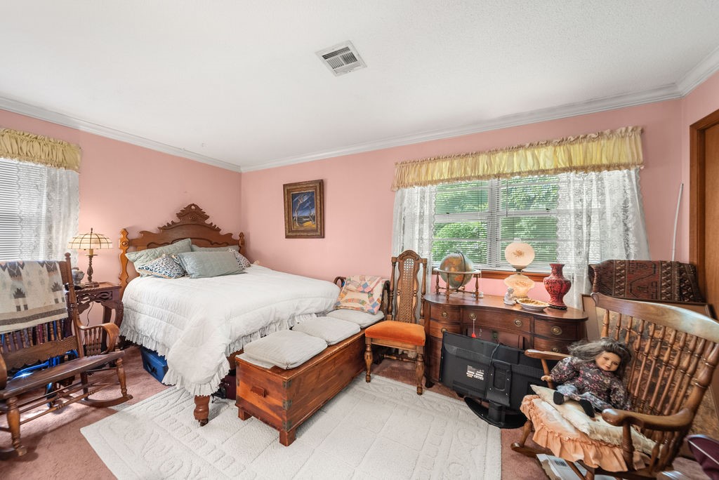 Braithwaite Park Add Bentonville - Residential