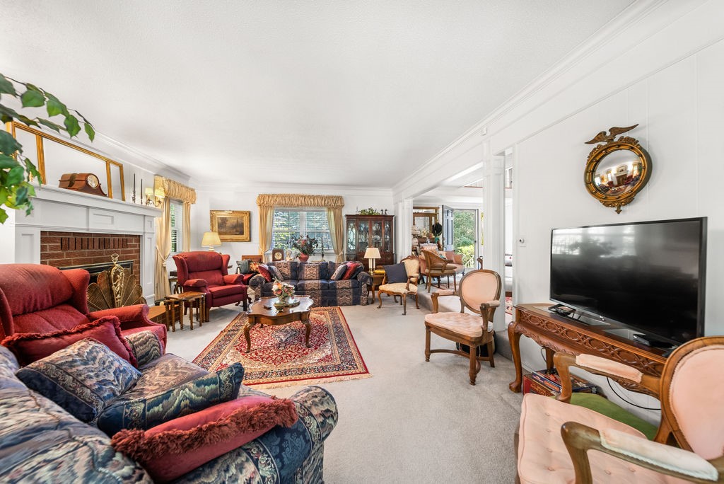 Braithwaite Park Add Bentonville - Residential