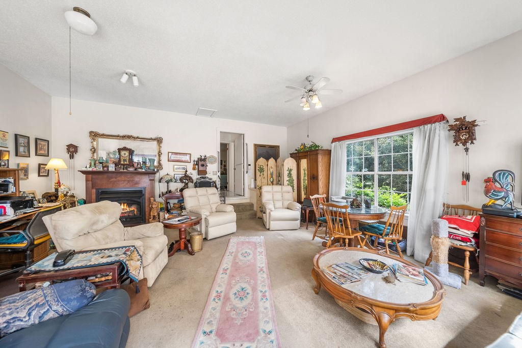 Braithwaite Park Add Bentonville - Residential