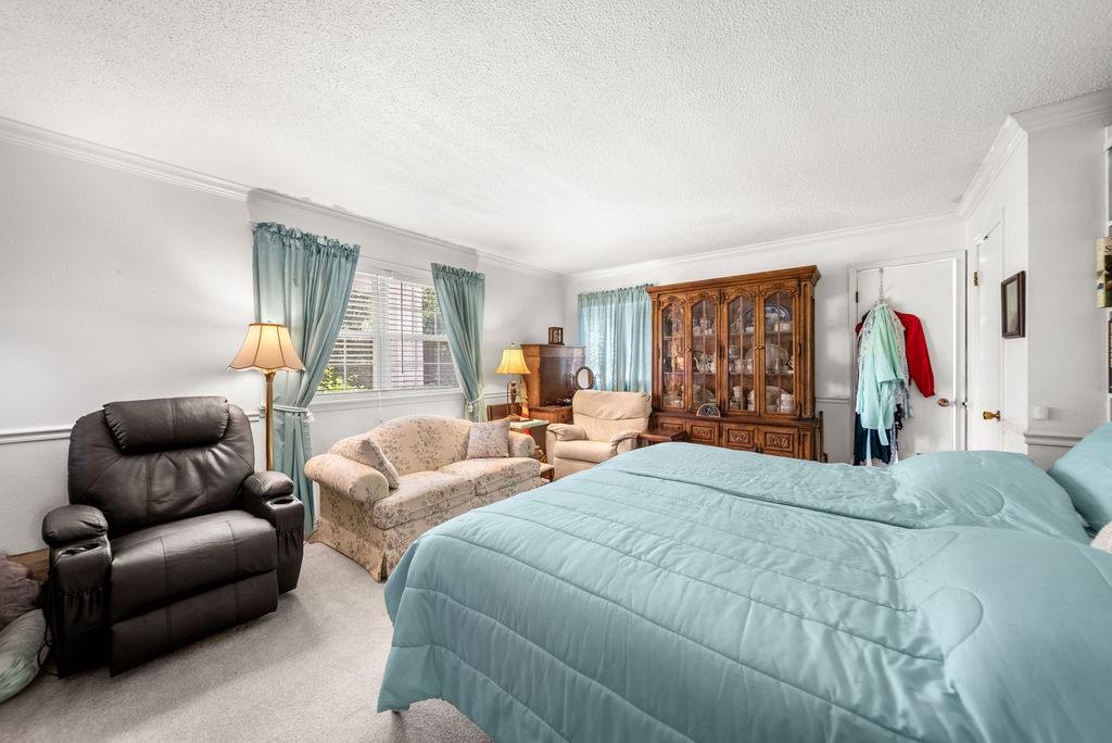 Braithwaite Park Add Bentonville - Residential