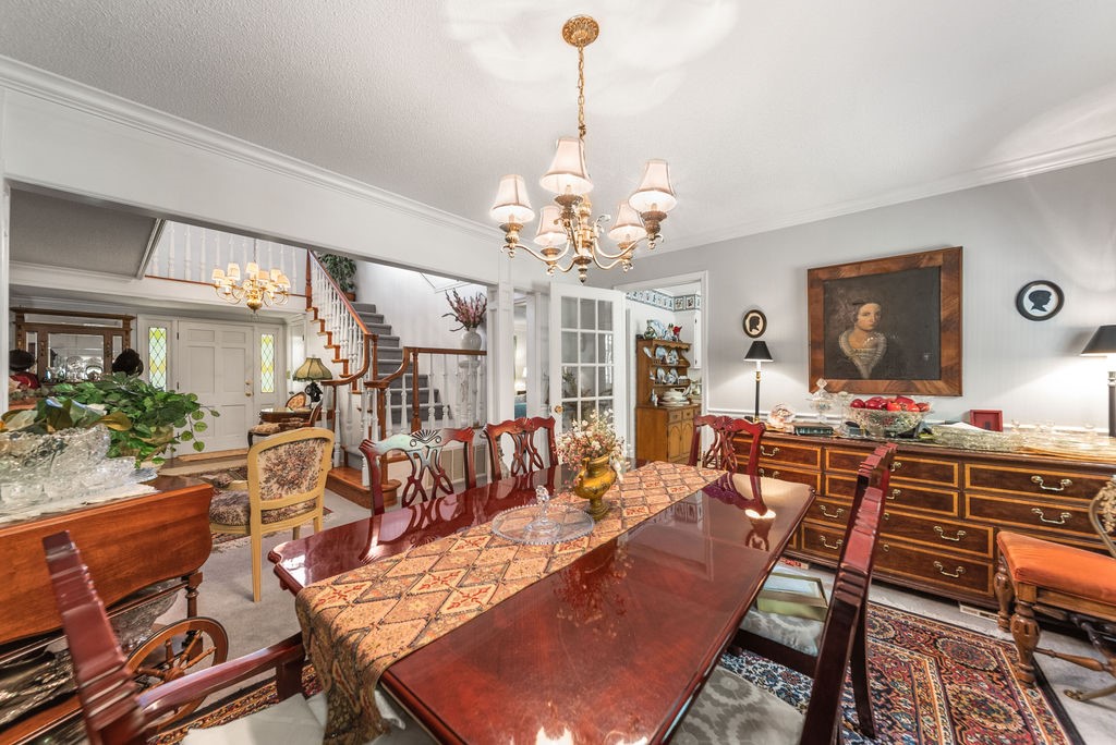 Braithwaite Park Add Bentonville - Residential