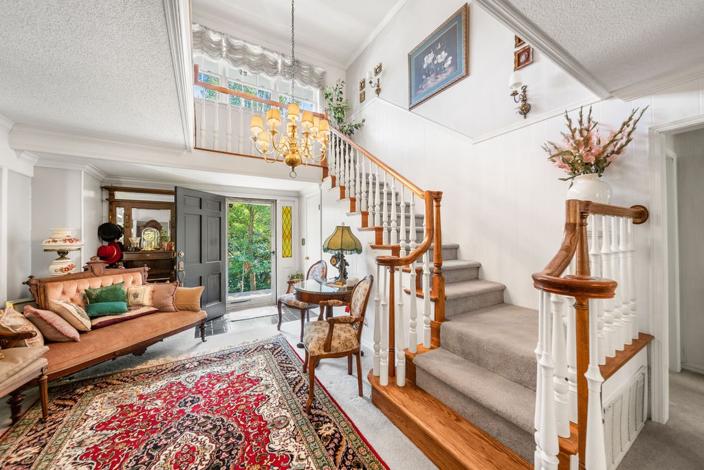 Braithwaite Park Add Bentonville - Residential