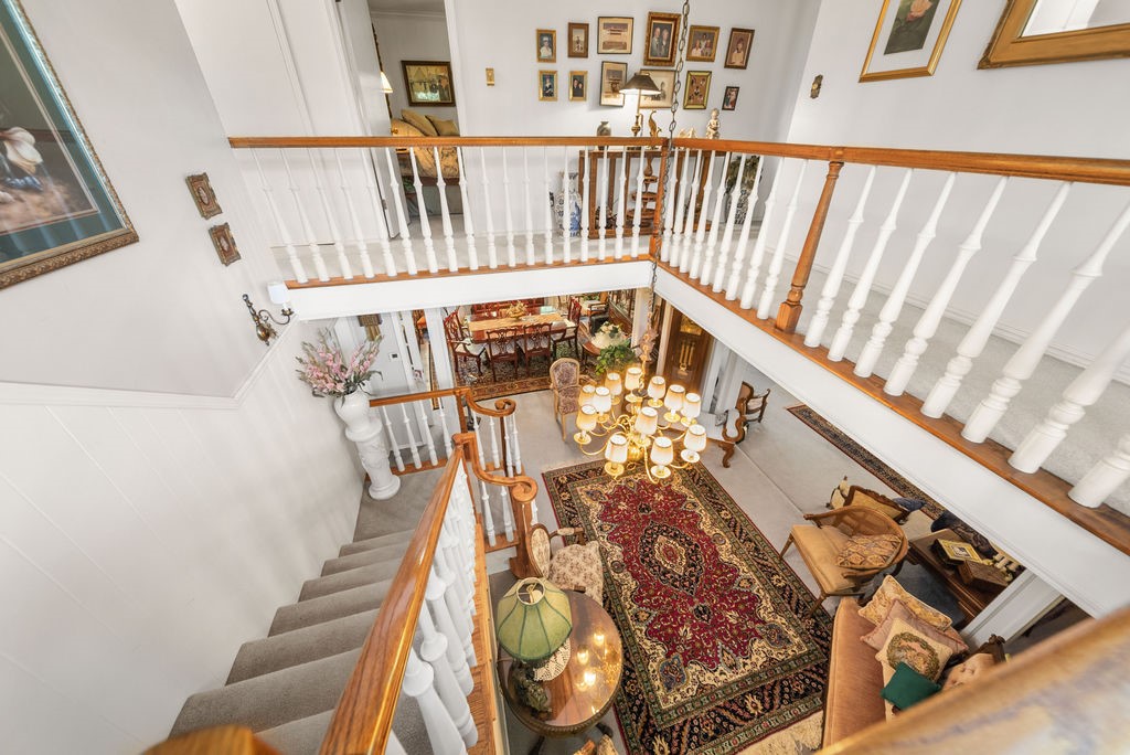 Braithwaite Park Add Bentonville - Residential