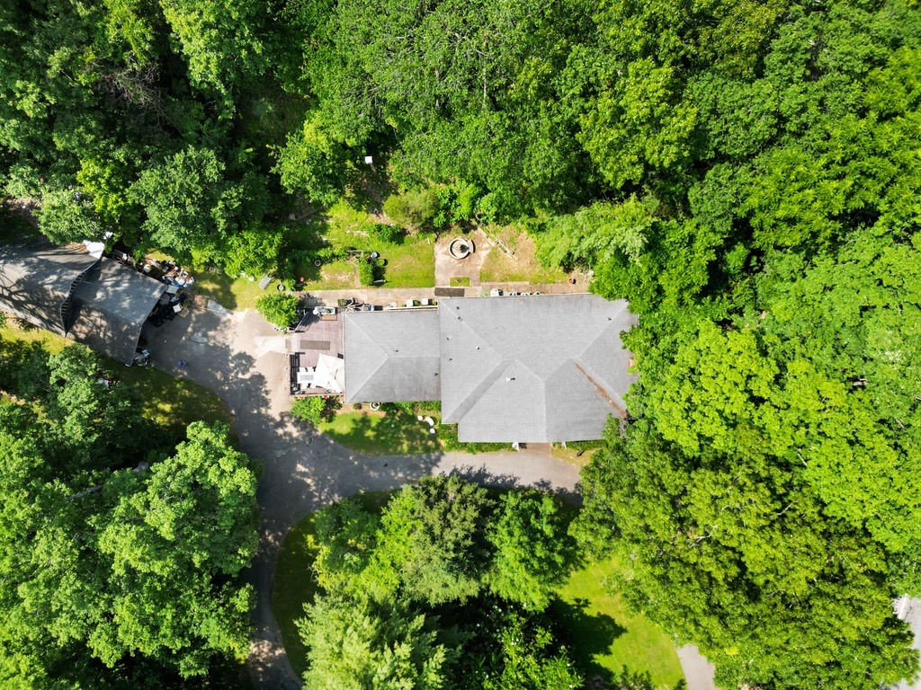 Braithwaite Park Add Bentonville - Residential