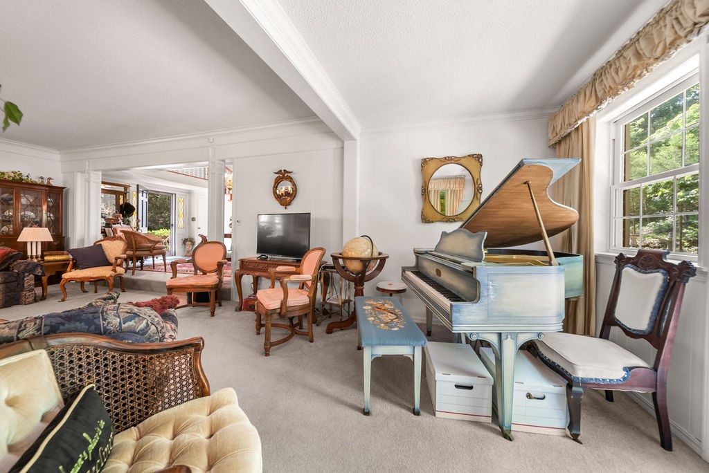 Braithwaite Park Add Bentonville - Residential