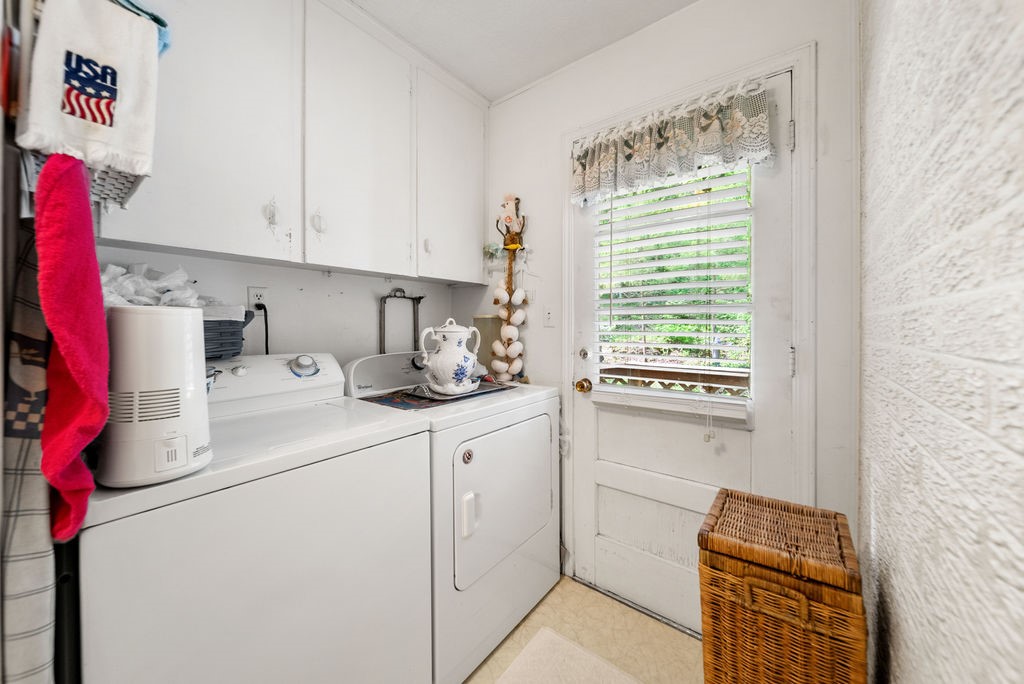 Braithwaite Park Add Bentonville - Residential