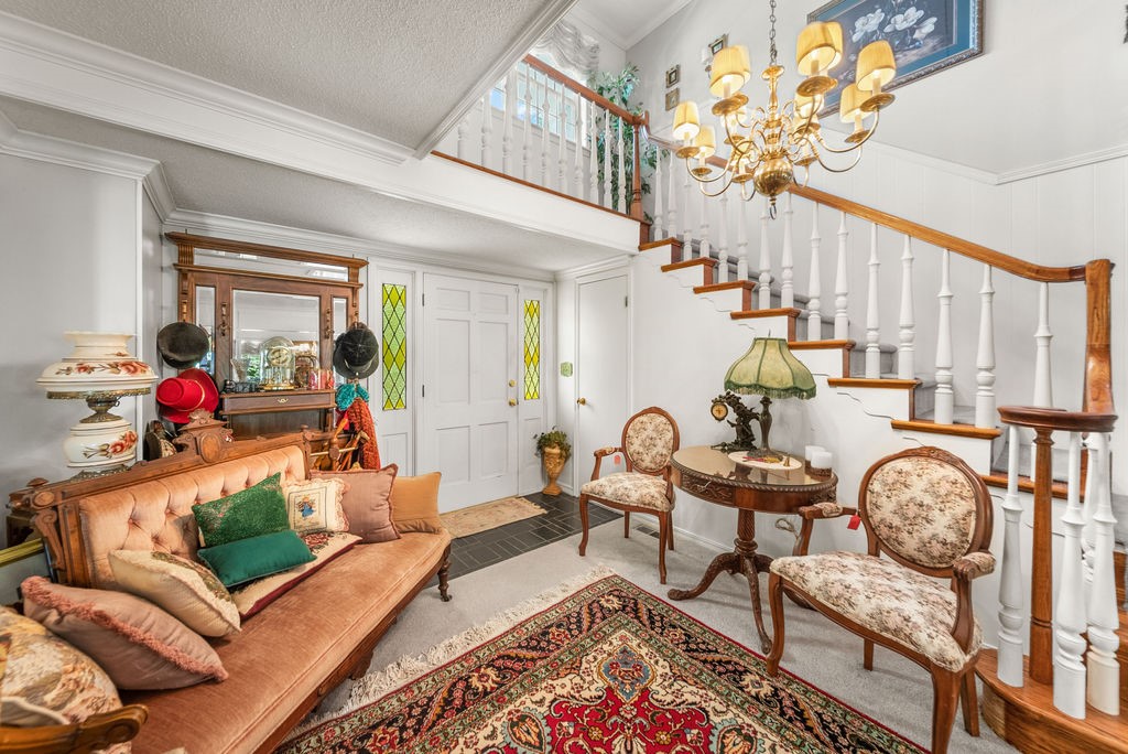 Braithwaite Park Add Bentonville - Residential