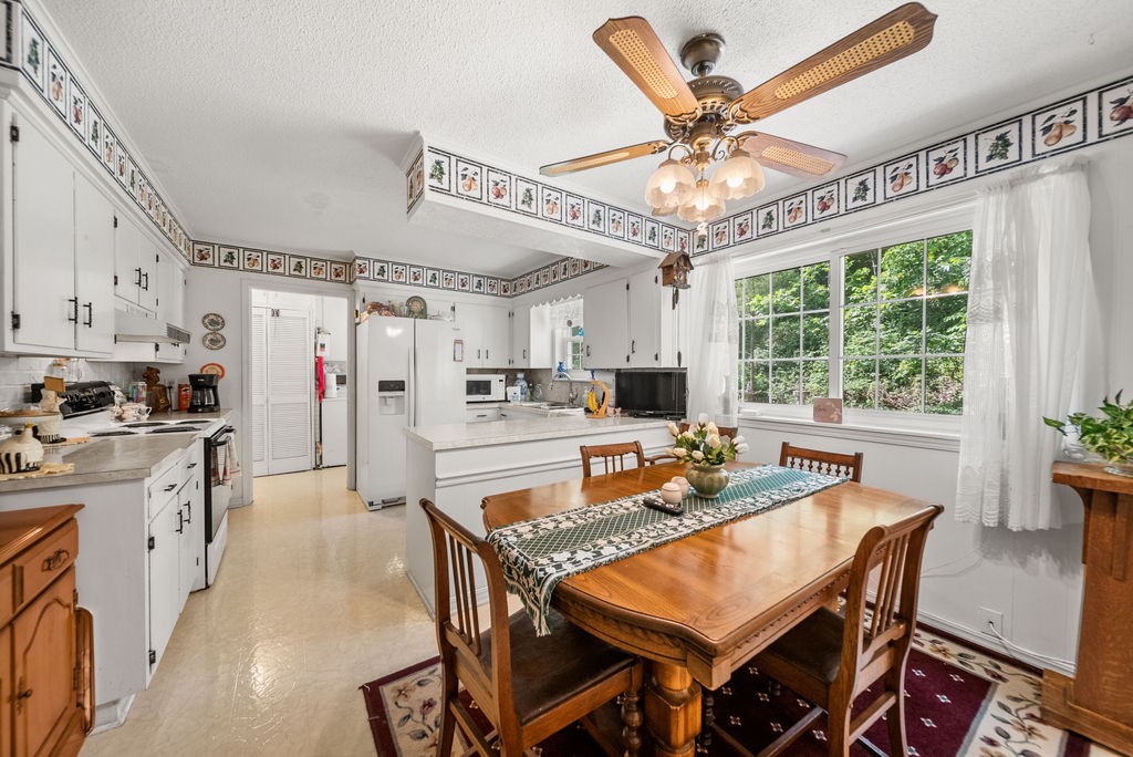 Braithwaite Park Add Bentonville - Residential