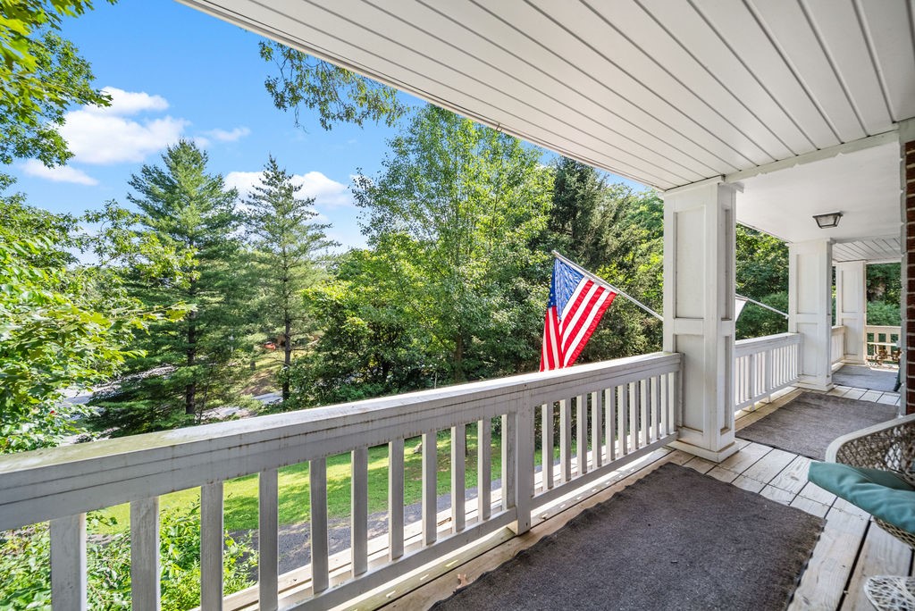 Braithwaite Park Add Bentonville - Residential