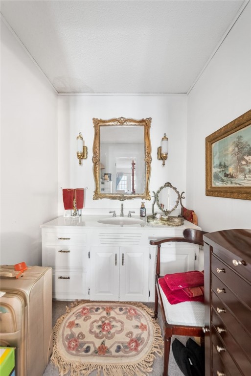 Braithwaite Park Add Bentonville - Residential