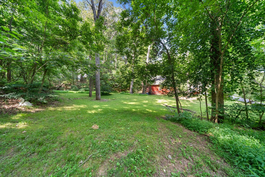 Braithwaite Park Add Bentonville - Residential