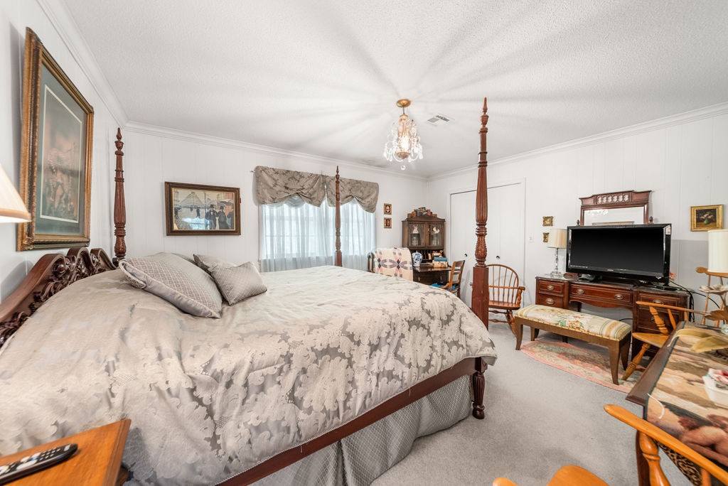 Braithwaite Park Add Bentonville - Residential