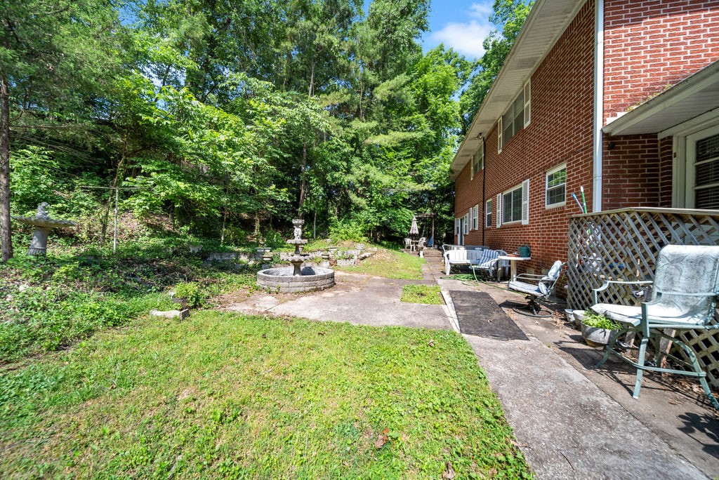 Braithwaite Park Add Bentonville - Residential