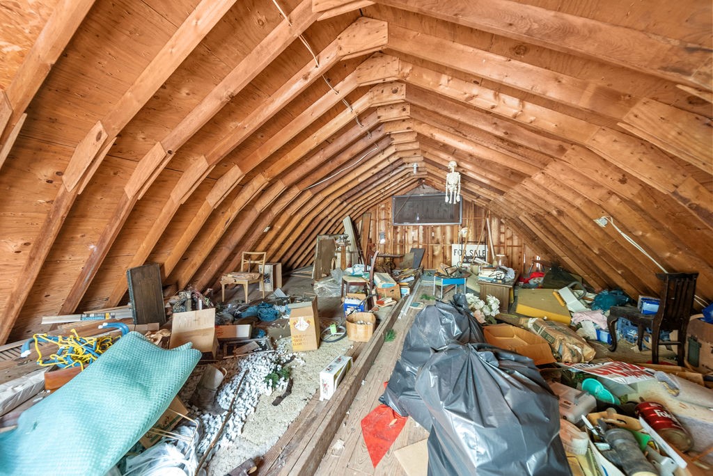 Braithwaite Park Add Bentonville - Residential