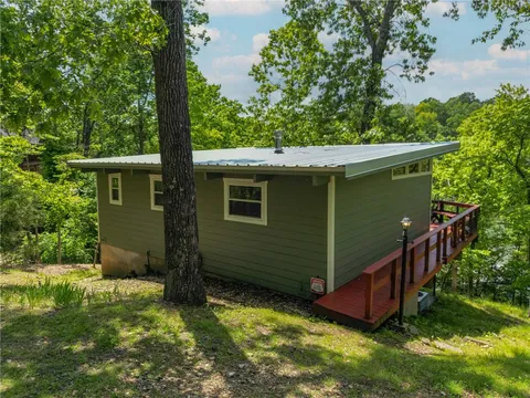 12231 Blueberry Lane, Lowell, AR 72745 - #: 1307037