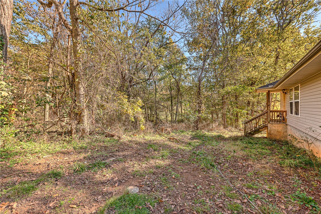 Huntsville City - Residential