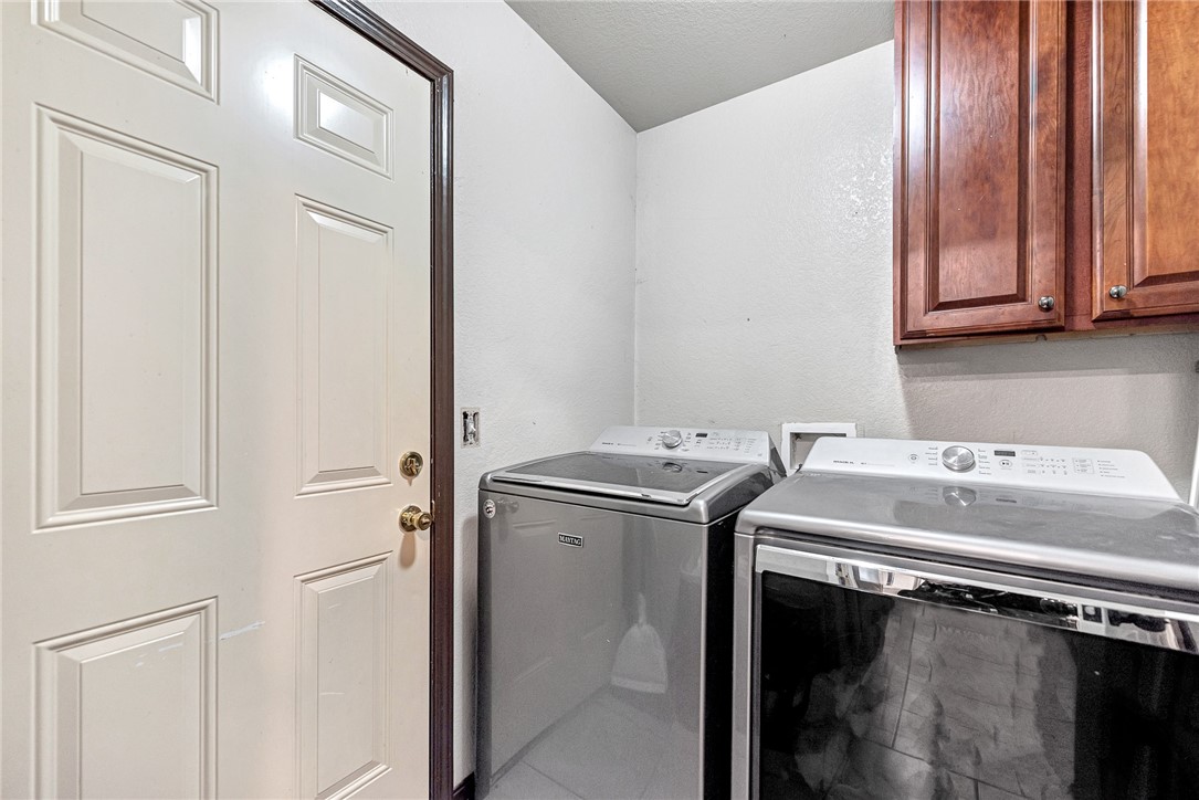 Huntsville City - Residential