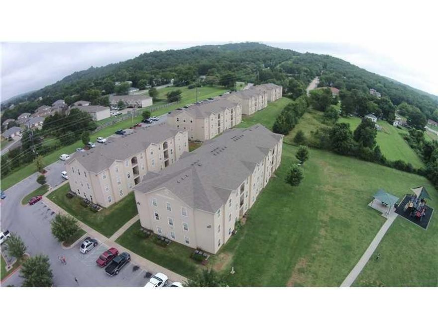 Pending before print.