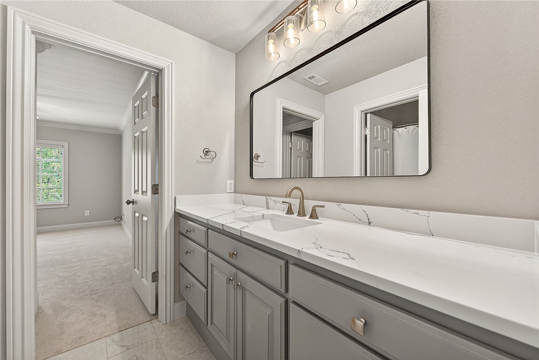 Shadow Valley Ph 6 - Residential