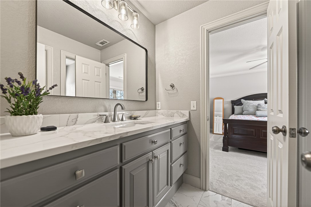 Shadow Valley Ph 6 - Residential