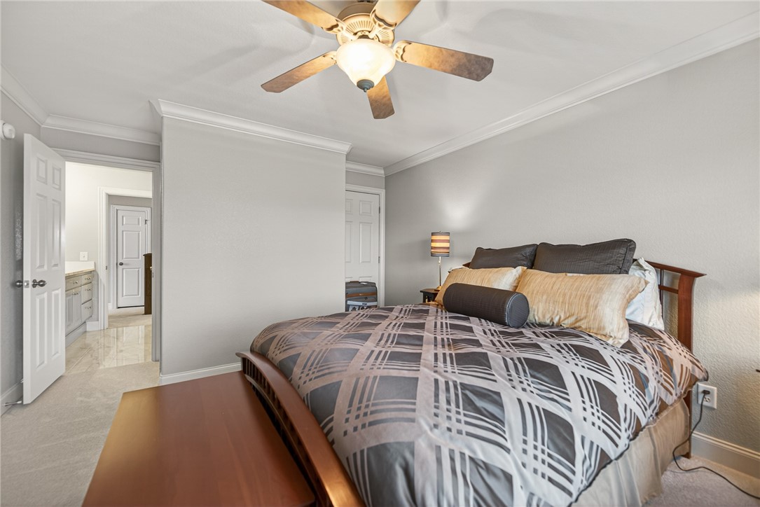 Shadow Valley Ph 6 - Residential