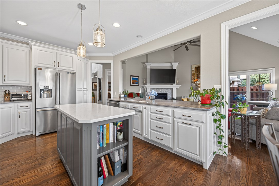 Shadow Valley Ph 6 - Residential