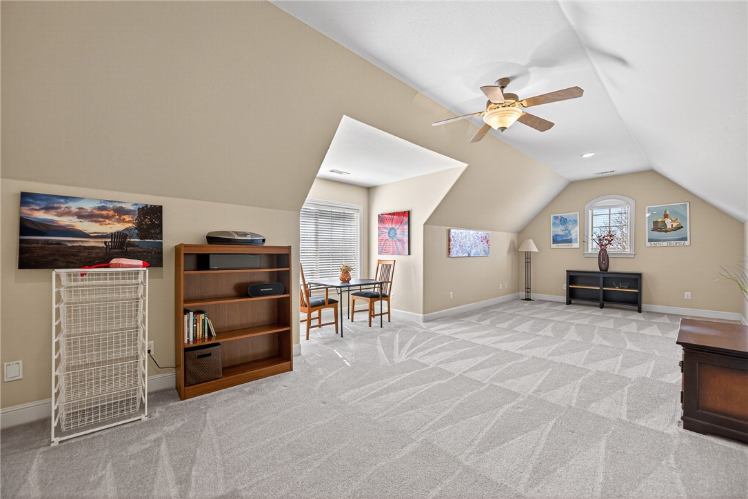 Shadow Valley Ph 6 - Residential