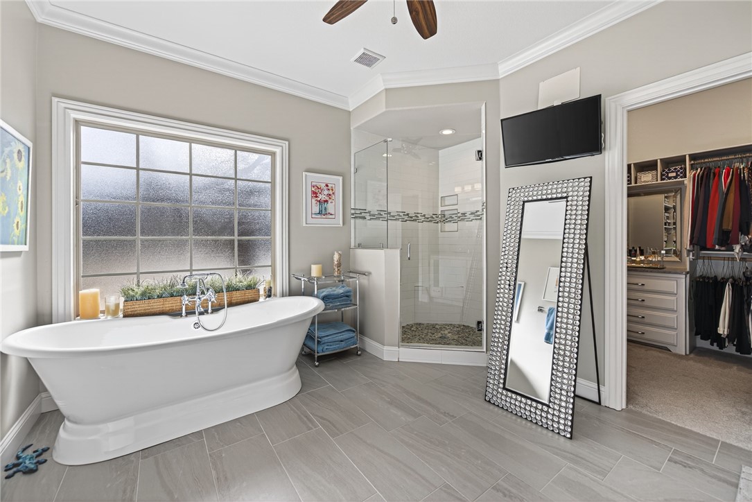 Shadow Valley Ph 6 - Residential