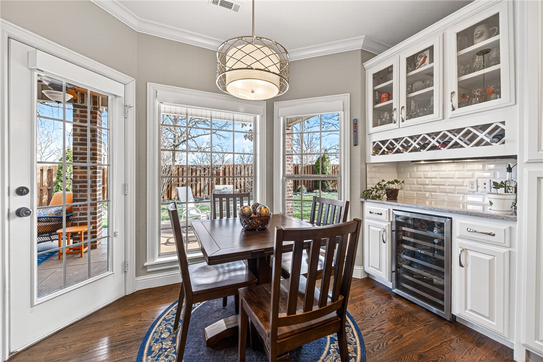 Shadow Valley Ph 6 - Residential