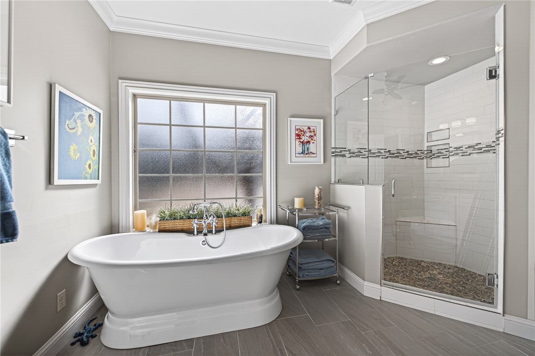 Shadow Valley Ph 6 - Residential