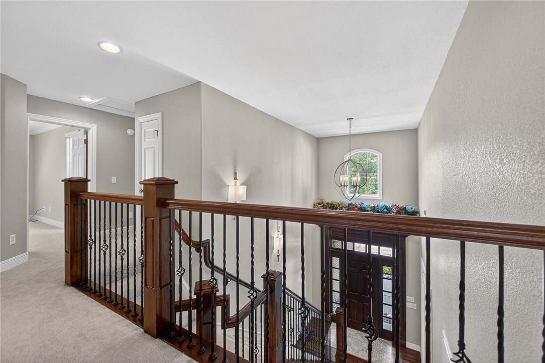 Shadow Valley Ph 6 - Residential