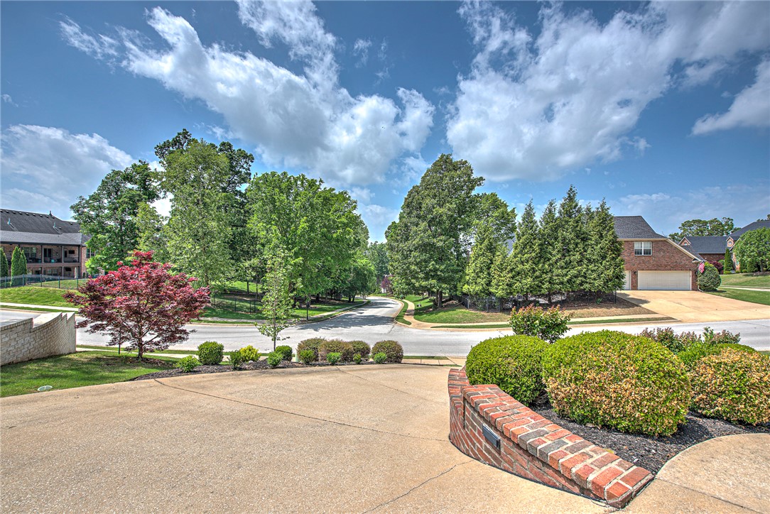 Shadow Valley Ph 6 - Residential