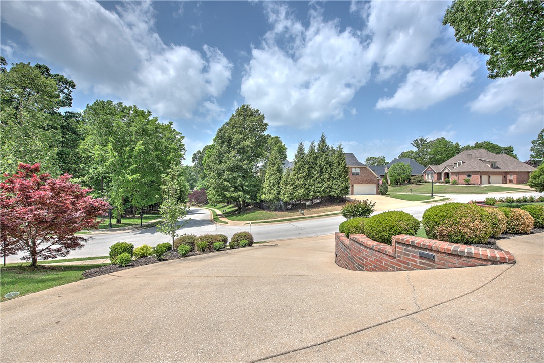 Shadow Valley Ph 6 - Residential