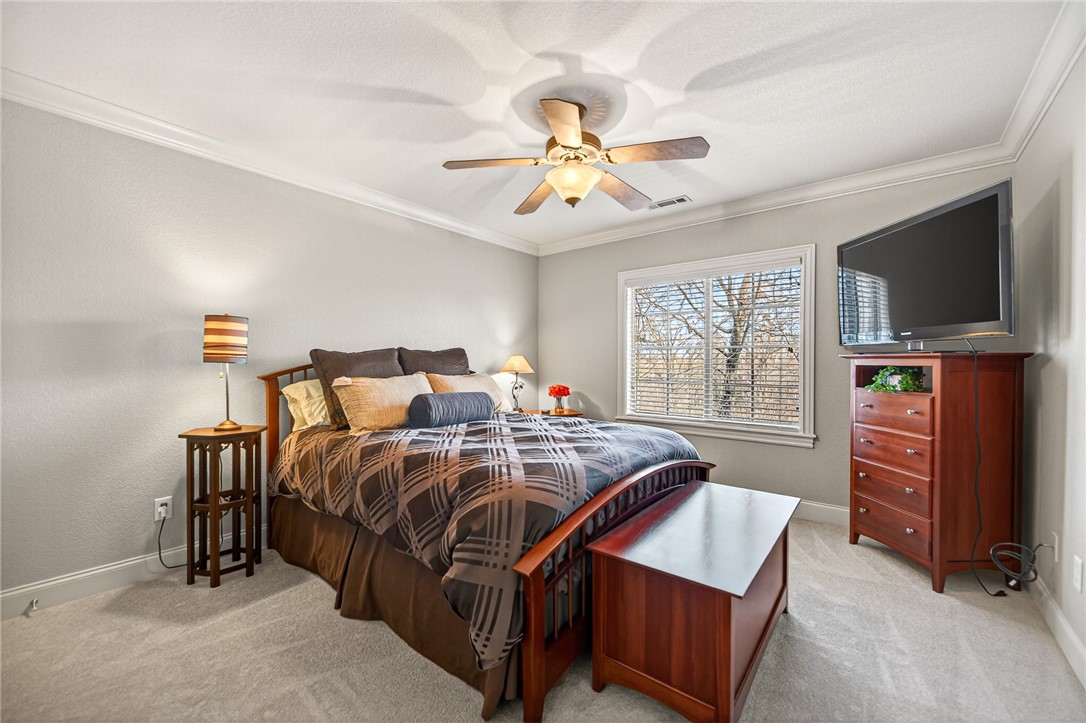 Shadow Valley Ph 6 - Residential