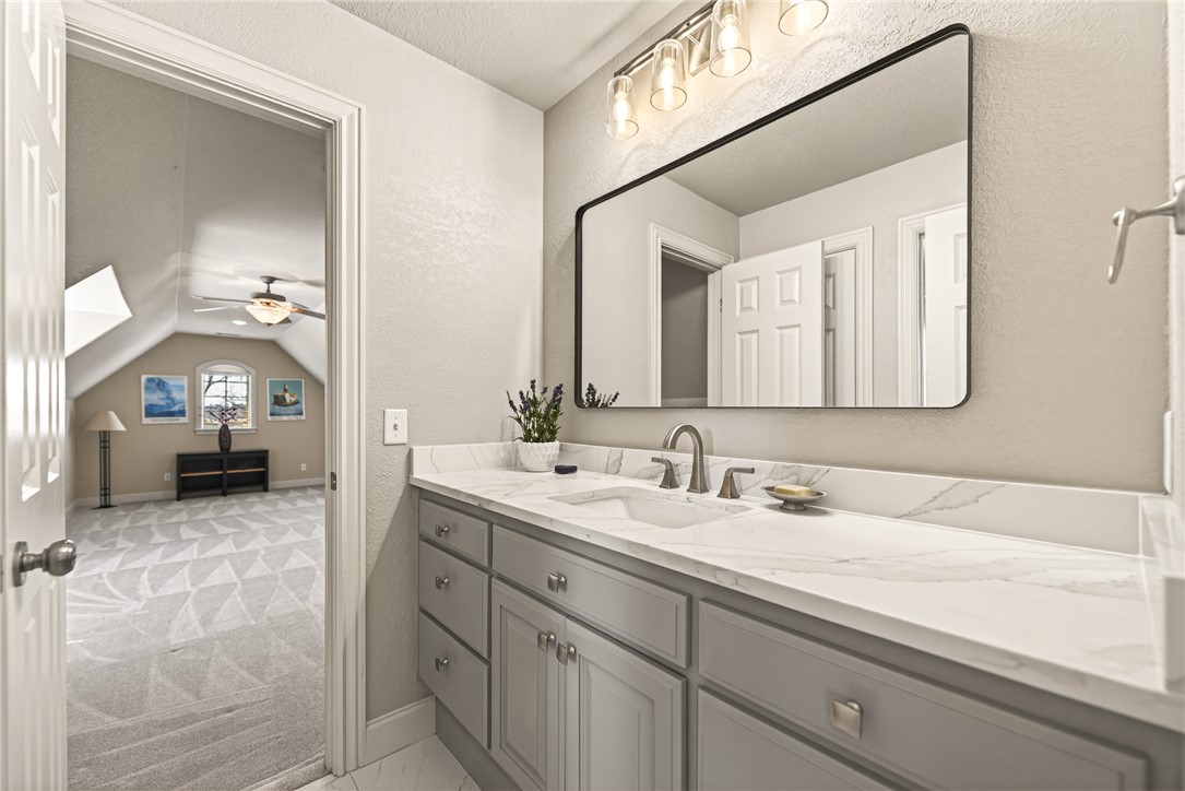 Shadow Valley Ph 6 - Residential