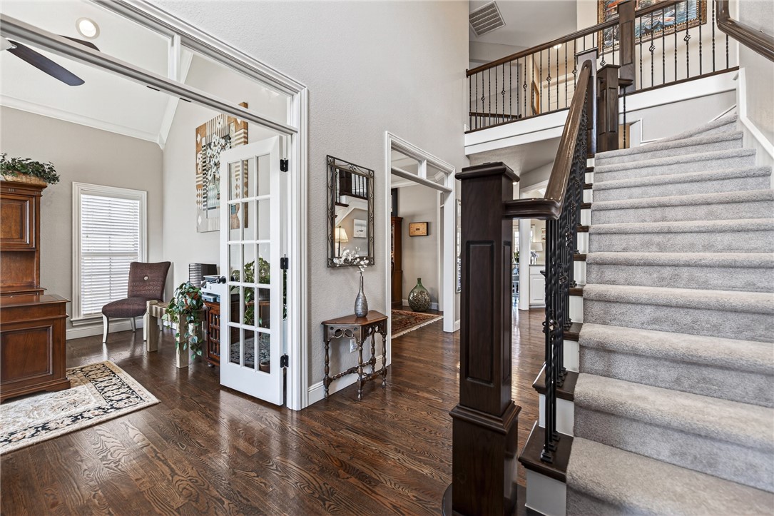 Shadow Valley Ph 6 - Residential