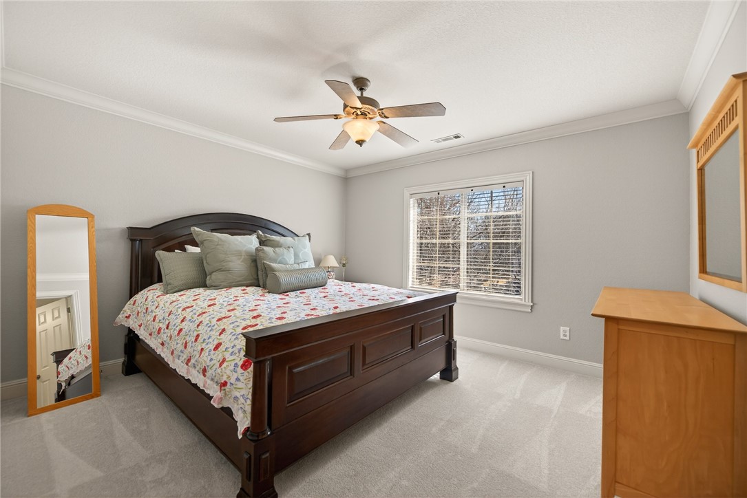 Shadow Valley Ph 6 - Residential