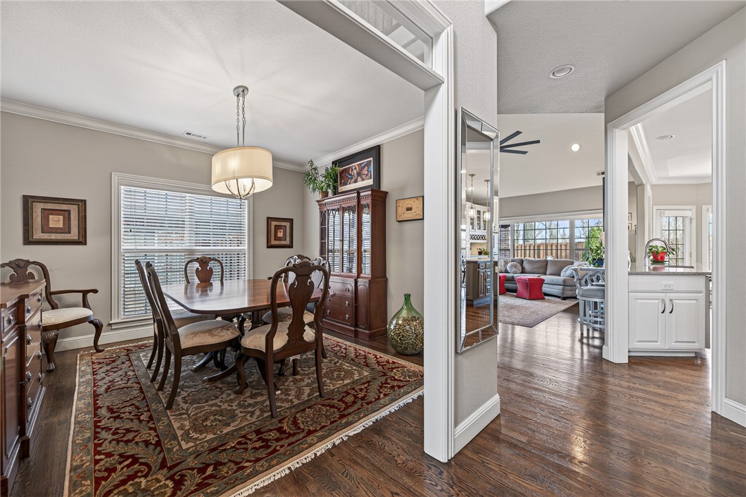 Shadow Valley Ph 6 - Residential