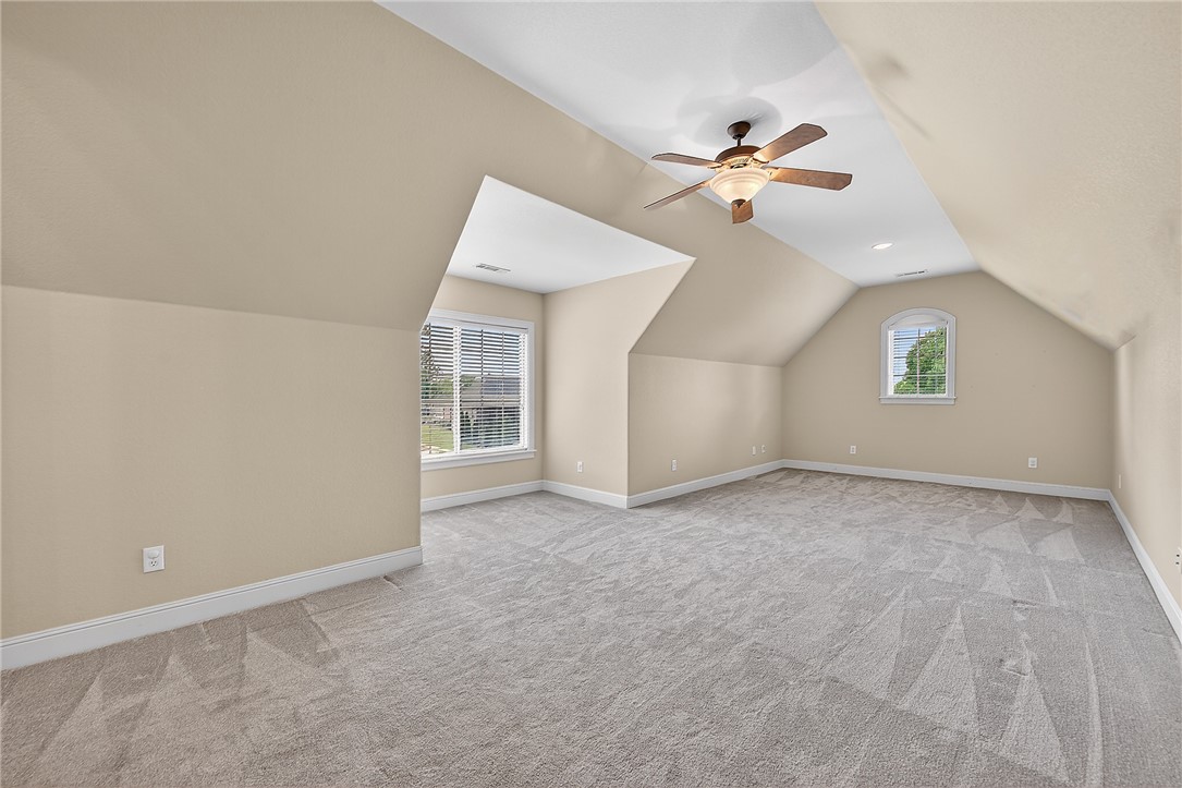 Shadow Valley Ph 6 - Residential