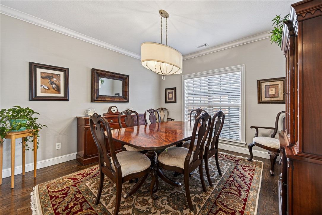 Shadow Valley Ph 6 - Residential