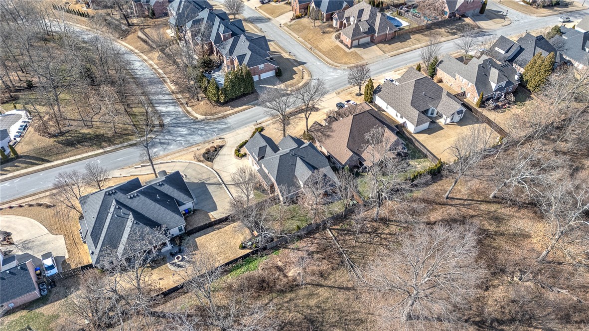 Shadow Valley Ph 6 - Residential