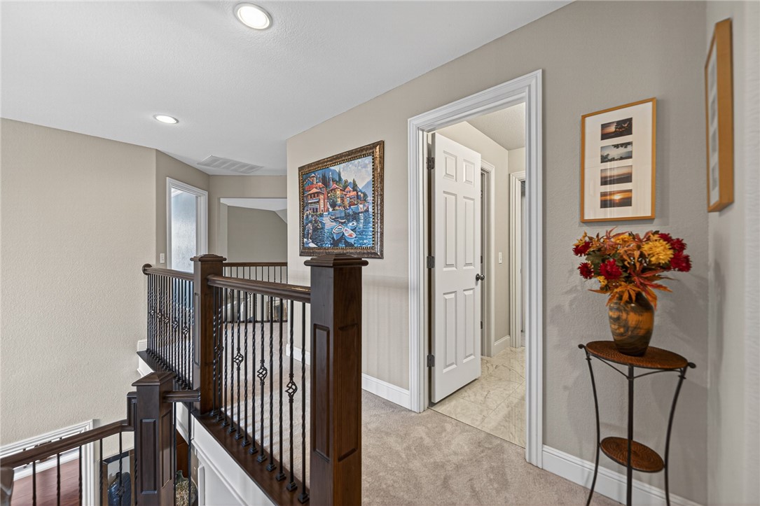 Shadow Valley Ph 6 - Residential