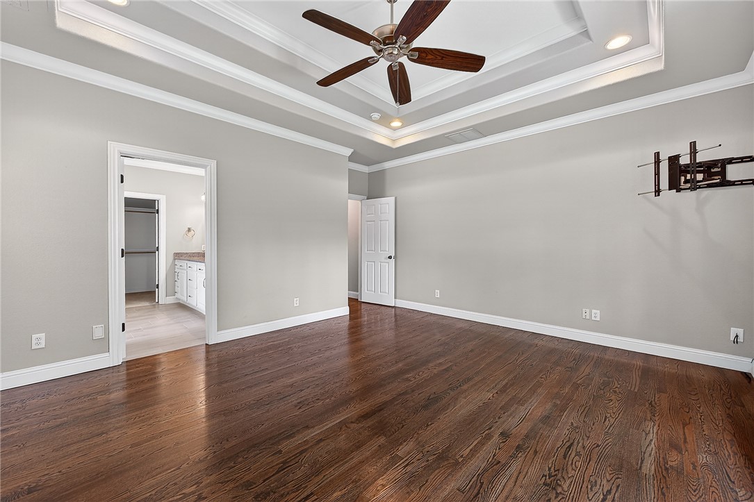 Shadow Valley Ph 6 - Residential