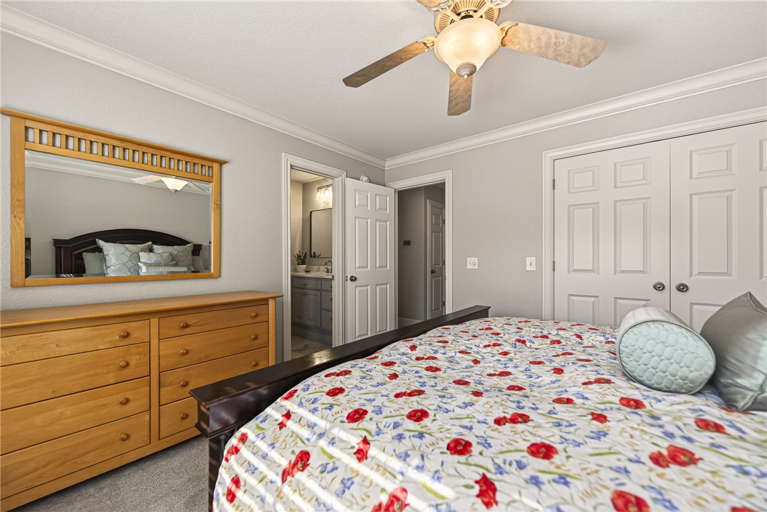 Shadow Valley Ph 6 - Residential