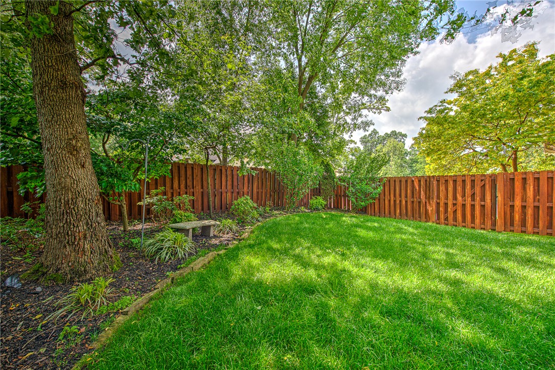 Shadow Valley Ph 6 - Residential