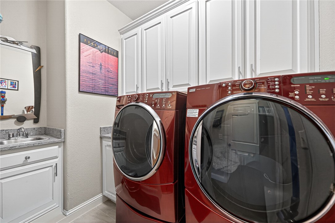 Shadow Valley Ph 6 - Residential