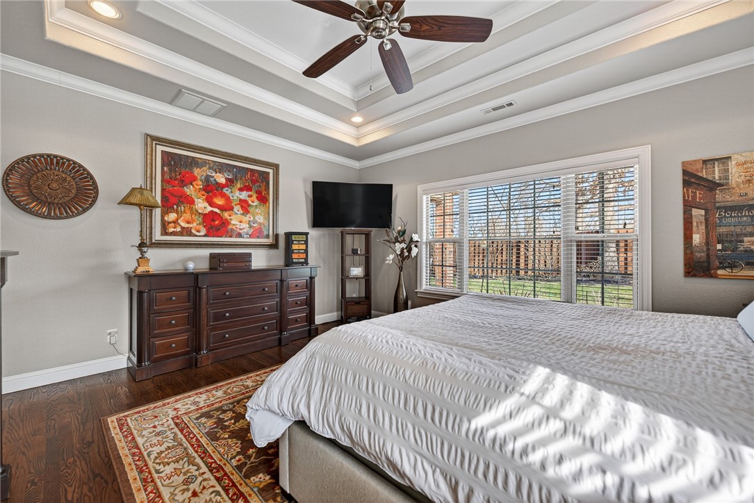 Shadow Valley Ph 6 - Residential