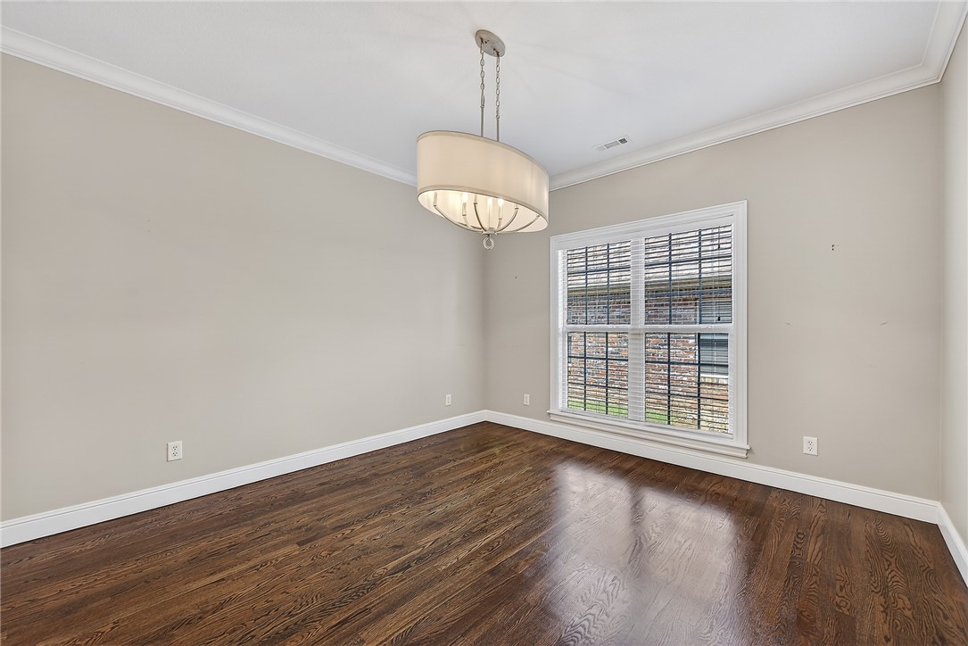 Shadow Valley Ph 6 - Residential