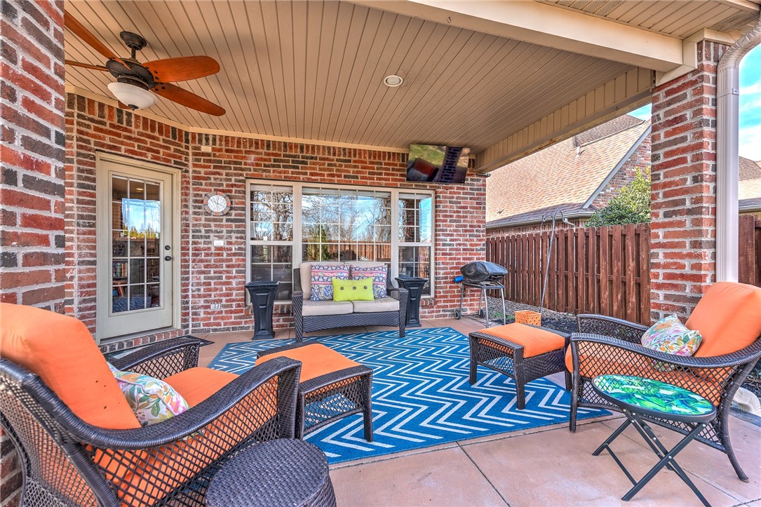 Shadow Valley Ph 6 - Residential