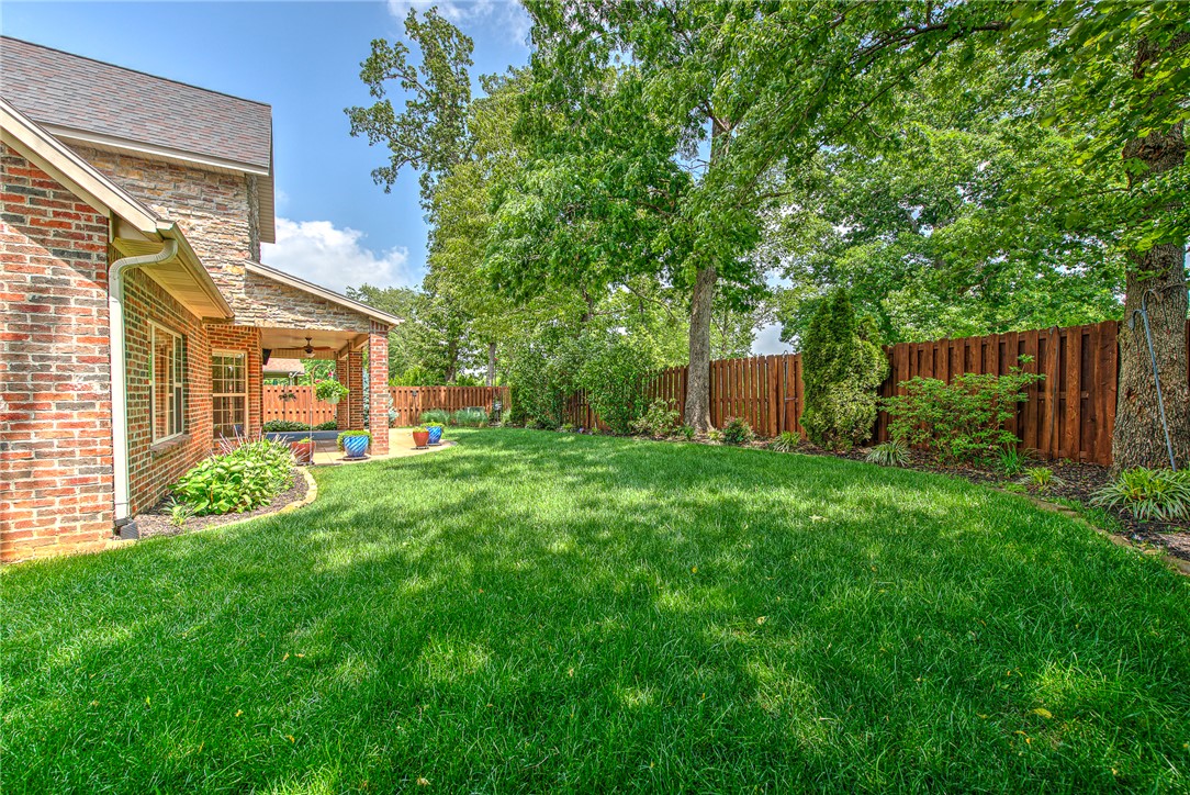 Shadow Valley Ph 6 - Residential